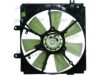 FRIGAIR 0533.1001 Fan, radiator